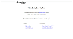 Desktop Screenshot of libroclub.com